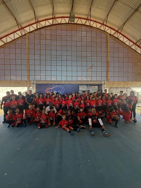 PHOTO-2025-07-21-17-16-39 4